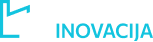 fabrika-inovacije-logo