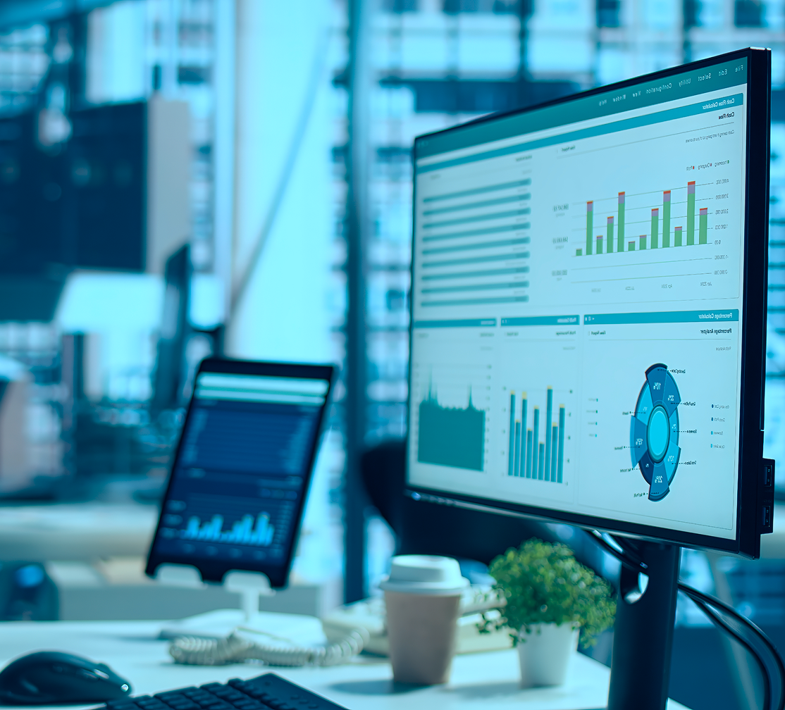 empty-high-end-office-workspace-with-advanced-technology-enhance-efficiency-1