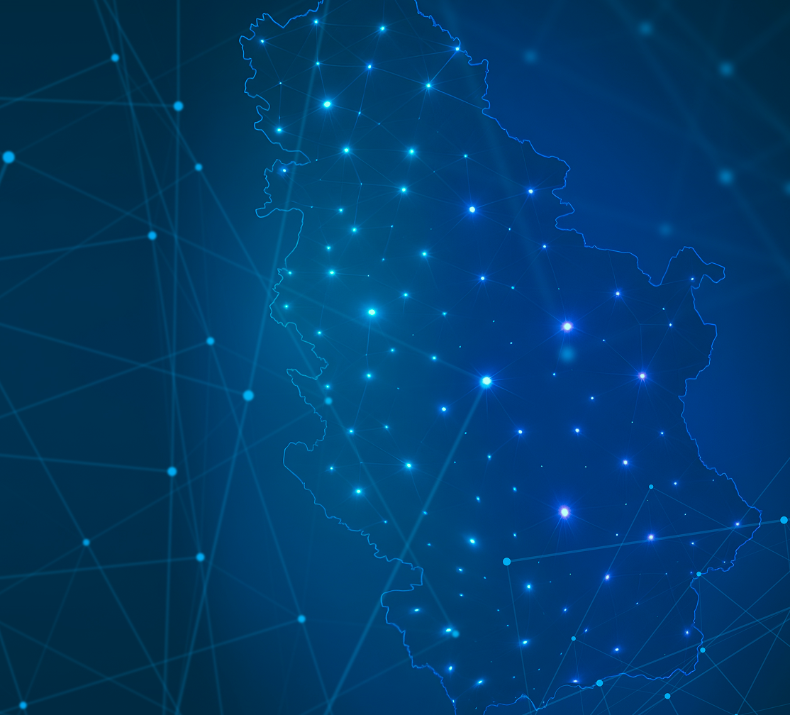 srbija-tehnologija-ggg-1-1