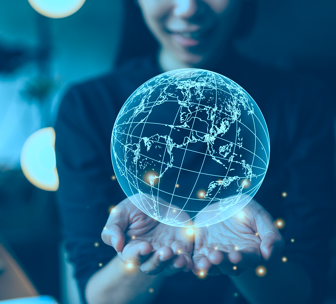 woman-person-lifestyle-to-relax-at-home-happy-and-2025-04-02-02-09-37-utc-1